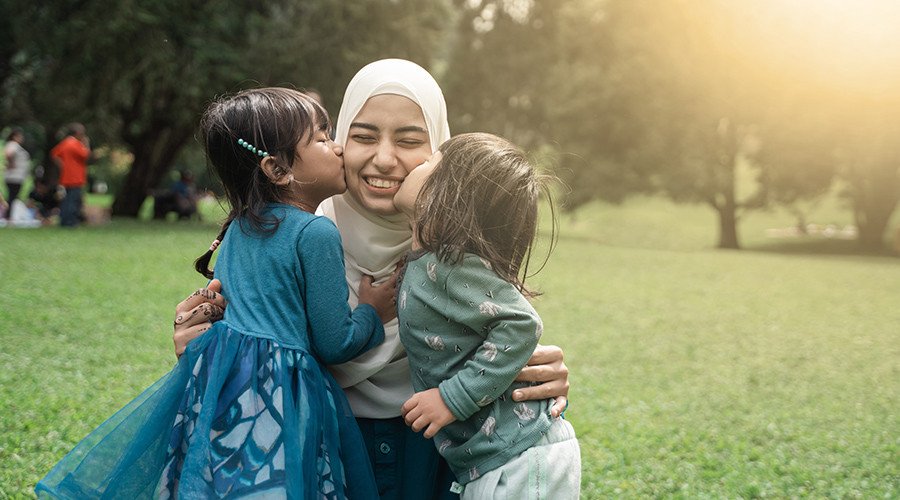 Perjalanan Menuju Generasi Bebas Stunting: Mengatasi Masalah Gizi dan Infeksi pada Anak